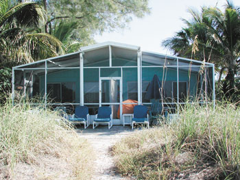 Anna Maria Island Sun News Story