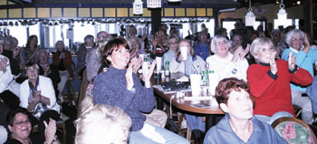 Anna Maria Island Sun News Story