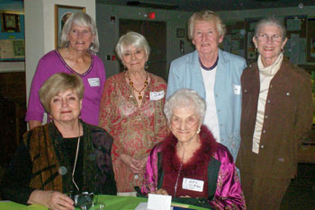 Anna Maria Island Sun News Story
