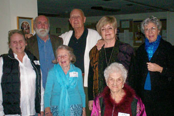 Anna Maria Island Sun News Story