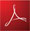 Get Adobe PDF