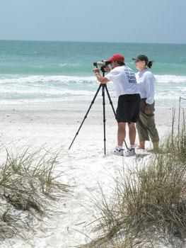 Anna Maria Island Sun News Story