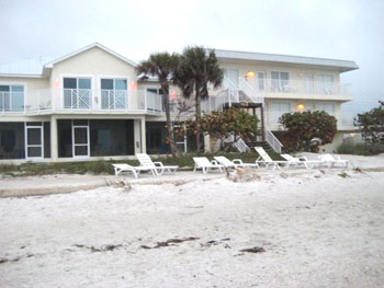Anna Maria Island Sun News Story