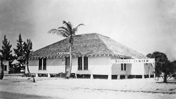 Anna Maria Island Sun News Story