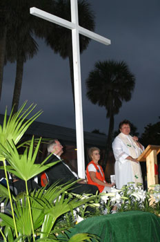 Anna Maria Island Sun News Story