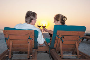 Anna Maria Island Sun News Story