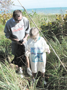Anna Maria Island Sun News Story