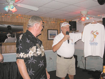 Anna Maria Island Sun News Story