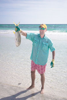 Anna Maria Island Sun News Story