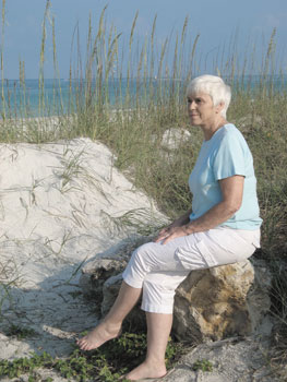 Anna Maria Island Sun News Story