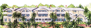 Anna Maria Island Sun News Story