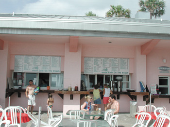 Anna Maria Island Sun News Story