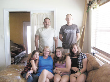 Anna Maria Island Sun News Story