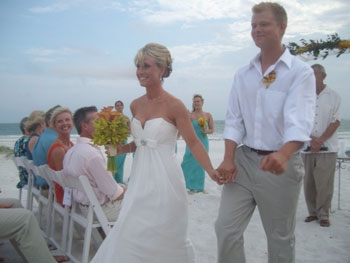 Anna Maria Island Sun News Story