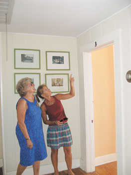 Anna Maria Island Sun News Story