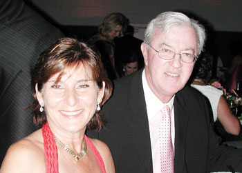 Anna Maria Island Sun News Story