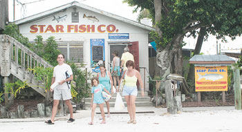 Anna Maria Island Sun News Story