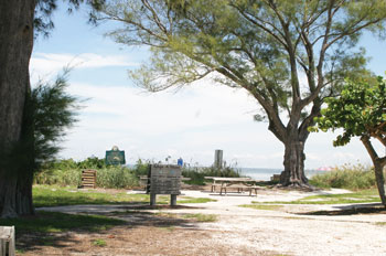 Anna Maria Island Sun News Story