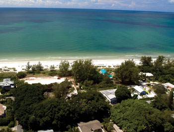Anna Maria Island Sun News Story