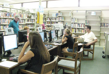 Anna Maria Island Sun News Story