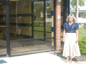 Anna Maria Island Sun News Story