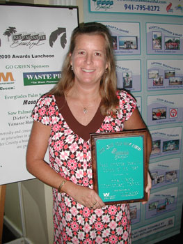 Anna Maria Island Sun News Story