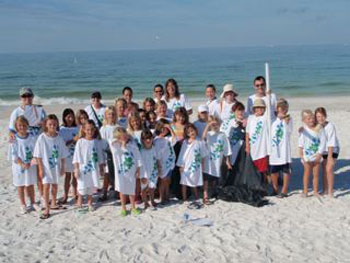 Anna Maria Island Sun News Story