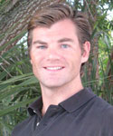 David Gryboski