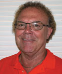 Michael Pierce