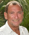 Dale Woodland