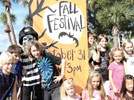 Anna Maria Island Sun News Story