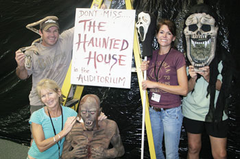 Anna Maria Island Sun News Story