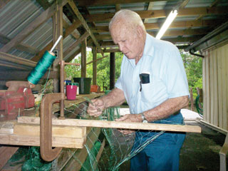 Anna Maria Island Sun News Story