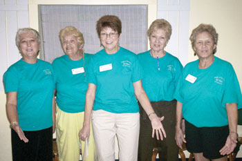 Anna Maria Island Sun News Story