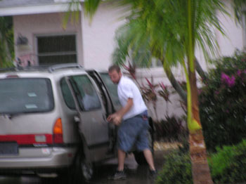 Anna Maria Island Sun News Story