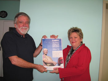 Anna Maria Island Sun News Story