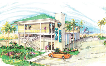 Anna Maria Island Sun News Story