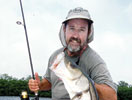 Anna Maria Island Sun News Story