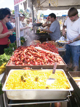 Anna Maria Island Sun News Story