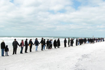 Anna Maria Island Sun News Story