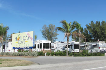 Anna Maria Island Sun News Story