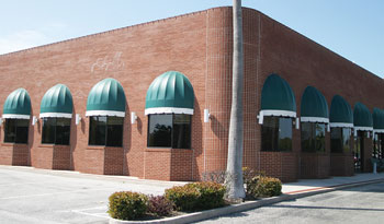 Anna Maria Island Sun News Story