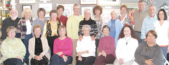 Anna Maria Island Sun News Story