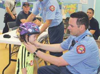 Anna Maria Island Sun News Story