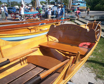 Anna Maria Island Sun News Story