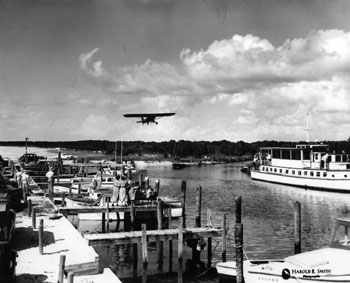 Anna Maria Island Sun News Story
