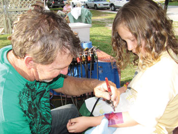 Anna Maria Island Sun News Story