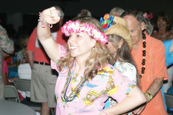 Anna Maria Island Sun News Story