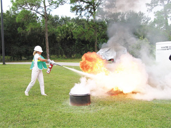 Anna Maria Island Sun News Story