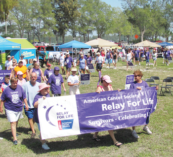 Anna Maria Island Sun News Story